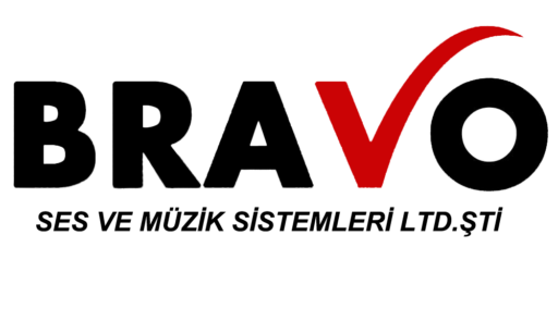 bravo